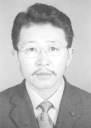 �����Ƕ��� 