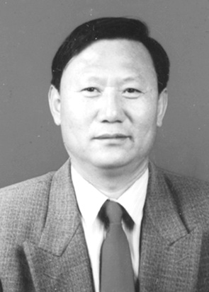 ���ʰ��Ŷ� 