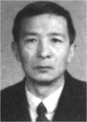 ������������ 