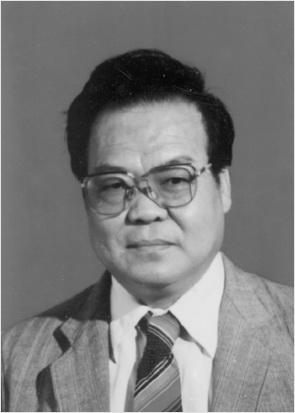 ������̫ 