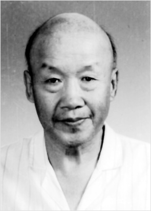 ��ͼ���� 