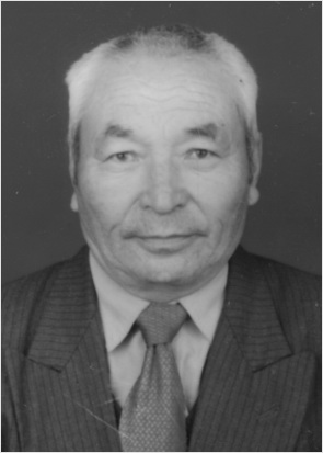 ������������ 