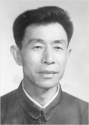 ��˹���� 