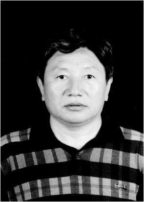 ������ͼ 