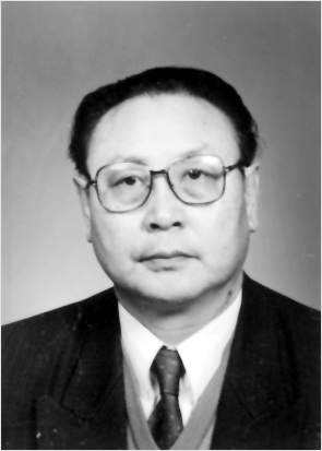 高·仁钦那木吉拉