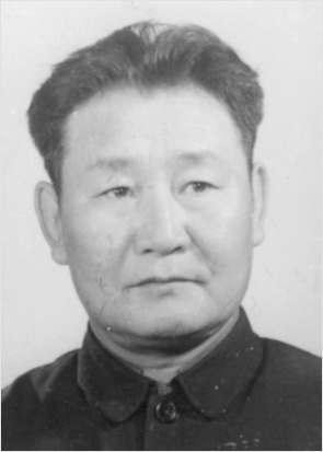 �ߡ��������� 