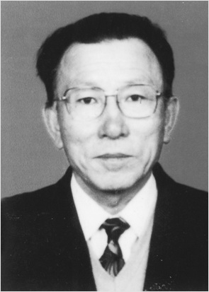 �ߡ���ϣ���� 