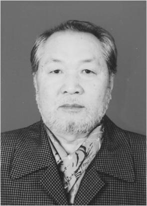 �ա���˹�� 