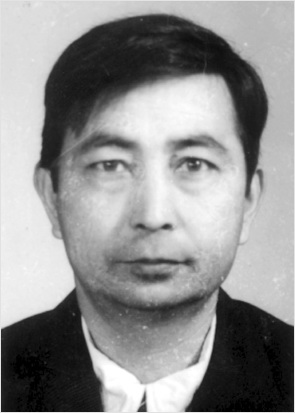 ����ࡤ������ 