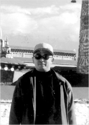 ����ƽ�� 