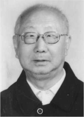 ŷ������ 