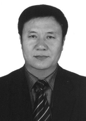 �ɡ���������ͼ 