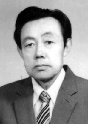 �ɡ���������ͼ 