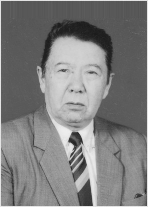 �º�Ĭ�½���ɳ�Ͽ� 