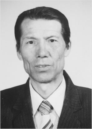 买买提·普拉提