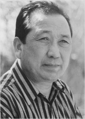 �������������ض� 