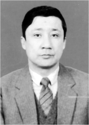 ����ľ�ᡤ�º�Ĭ�� 