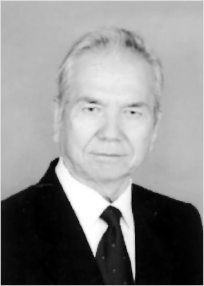 马合木提·翟一地