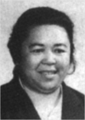 �¶�ѷ������������ 