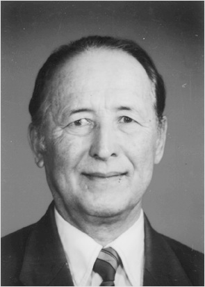 �¶�ѷ�����ᡤ���϶��� 