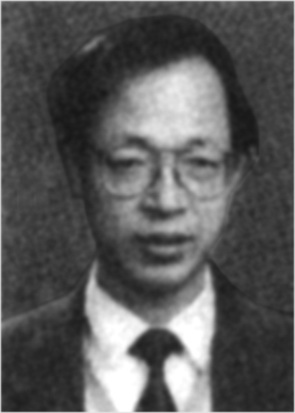 田俊明