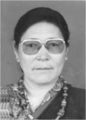 ���ȡ��������� 