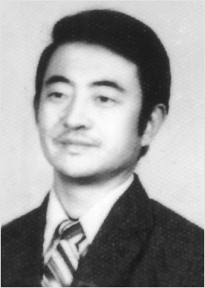 �������պ�� 