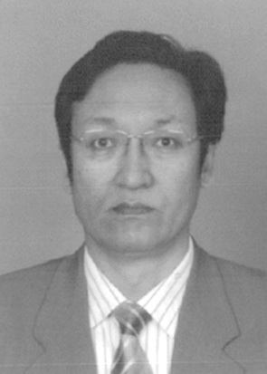 日·额尔登木图