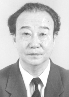 ���յ����� 