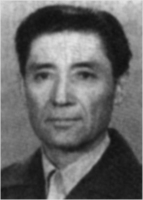 �Ⱥ�ľ����˹ľ 