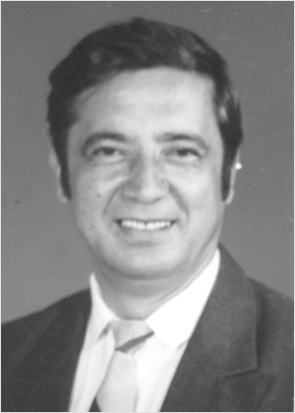 �Ⱥ�������ľ�� 