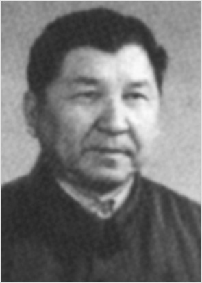 �Ⱥ������� 