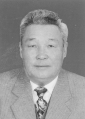 �����α�ˡ��������� 