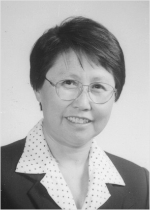 ������ľ�� 