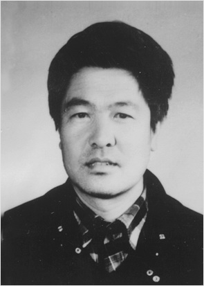 �ڶ����Ŷ� 