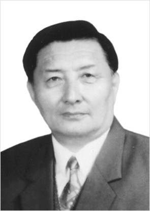 ��٩���ְ��հ� 