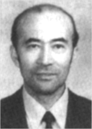 �������������� 