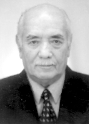 �������¶�ѷ 