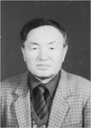 ����ݡ������� 