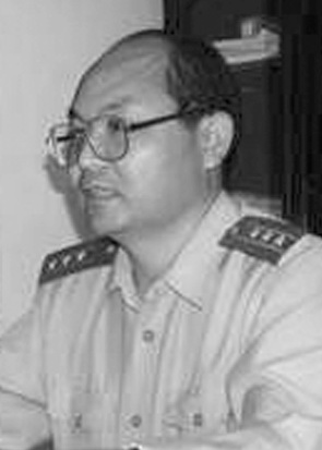 �ſ����� 