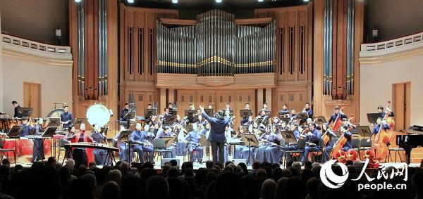 �����������֡����ֻ��ݳ��ֳ������� ������