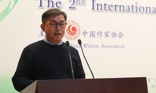 ��̩�ɣ�Kim Tae��Sung��