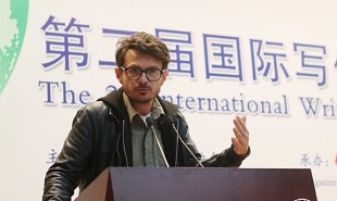 ������������˹����David Zabransk?��