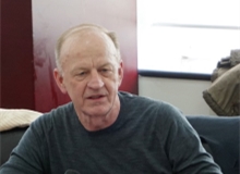 ���͵�?ŷ��ɭ����ѧ�ǹ����¸ҡ���ʵ��������ѧ�����������ڣ����ǹ����¸ҡ���ʵ����������������˲�Ʊ�µ�ֵ��˼�������⡣[��ϸ]