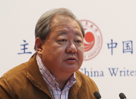 �������ӣ���ѧ���÷�˲�Ʊ�����ͨ��Ŧ��������һ�����ӵ����磬���������Ź�ͬ����������������ս������ǰ��δ�е�������һ��[��ϸ]