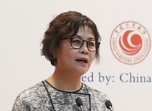 �������ڲ�����̽Ѱ���ԣ��ڰ��������ض�Ԫ����˲�Ʊ���������º�������ѧ�����������ģʽ��Ϊ�ƶ�������ѧ��������ʺ�֮�š�[��ϸ]