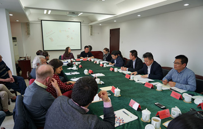 ����ý��ʱ����������������Թ�ͬ������