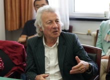 �������?ŷ��ά����ý��ʱ��Ϊ��ѧ�����Ŀ����Խ��죬˭�����Դ�����Ŀ�������䴫�����κ���ϲ���ĵط��� [��ϸ]