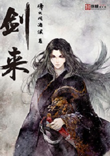  ���Ϸ�������� �׷���վ���ݺ���ѧ С˵����һλʧȥ˫�׵�ƶ����������ĥ�ѣ�Ѱ�����н�������־���£���ֺ�󣬹��·��������ʺ������ڶࡣ�����Խ���д������д���塢д�黳�����½��ȴ������Ȥ�����������������롣���˹������������������������ԣ����̲��Ρ�����ƽʵ���ǣ������ų����£�������Ŷξ���Ȧ�ɵ㡣