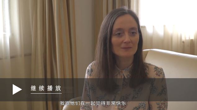 ѩ�����������ѧ�������й���ѧ